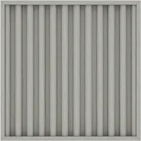 <h3>Linen Ivory</h3>